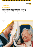 Transferring people safely (PDF 424kb)
