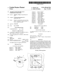 Apparatus for the display of embedded information