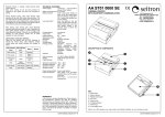 Data Sheet ENG