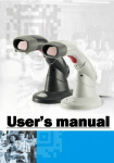 User`s Manual