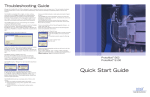 Quick Start Guide