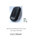 User`s Manual