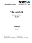 TIP810-SW-82 - powerbridge.de