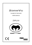 ZVR-210 - Meyertech