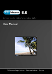 Viewer - ViewFX