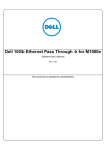 View - Dell Support