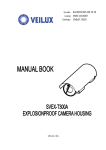 svex-t300 user manual