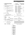 Dynamic range assessment in block diagram systems