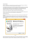 User Manual for USB DAC