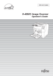 Operator`s Guide