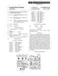 Personalized assistance with setup of a media