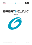 chapter 2 introducing breathe-link