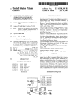 Computer-based method and apparatus for controlling, monitoring