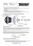 TS-06XX-XXXX-IWG75-U..