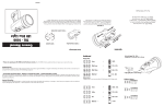 DOWNLOAD the TUL-1000 user manual