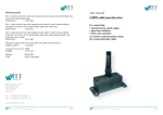 Documentation (LAD 2)