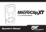 131474-L3 MicroClip XT OM (D6567-0-EN).book
