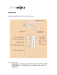 user manual