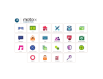 Moto X Pure Edition - User Guide