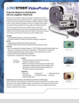 here - Test Equipment Datasheets