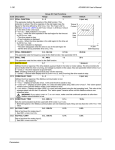 1-130 ACH550-UH User`s Manual Parameters User