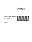 Living Image® Software - NYU Langone Medical Center