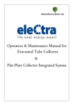 Download: electra User Manual