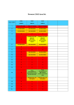 Hantek Firmware 2.06.x issues