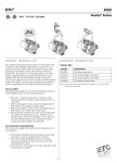 D22 Desire - BMI Supply