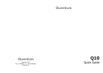 Q10-INGL-neutro-quick-guide v