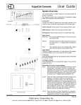 copycat box manual