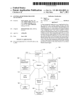 Systems and methods for sleep management