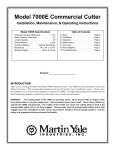 M-S027057 7000E Manual.qxd