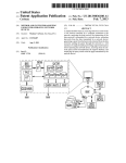 Method and system for assisting users with operating network devices