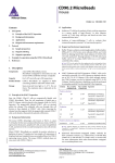 CD90.2 MicroBeads