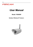 fi8905w user manual