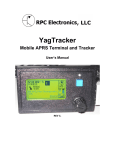 - RPC Electronics