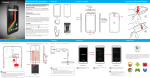 User Guide