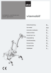 User Manual