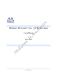 Mellanox Technologies