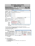 May - MEDCOM Information Systems