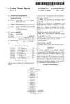 Automatic generation of programmable logic device architectures