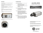 ELI-EFB_QS - eLine Technology