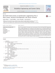 No Fault Found events in maintenance engineering Part 2_ Root