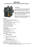 NSM-108