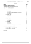 3. Feature of Board ET-REMOTE MP3 V2