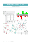 user manual - Simone Capretti