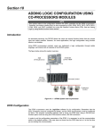 DFI302 - Part E - English Manual