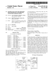 Method and system for providing high performance Web browser