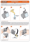 PDF user`s guide